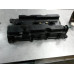 111Z003 Right Valve Cover For 13-15 Nissan Xterra  4.0